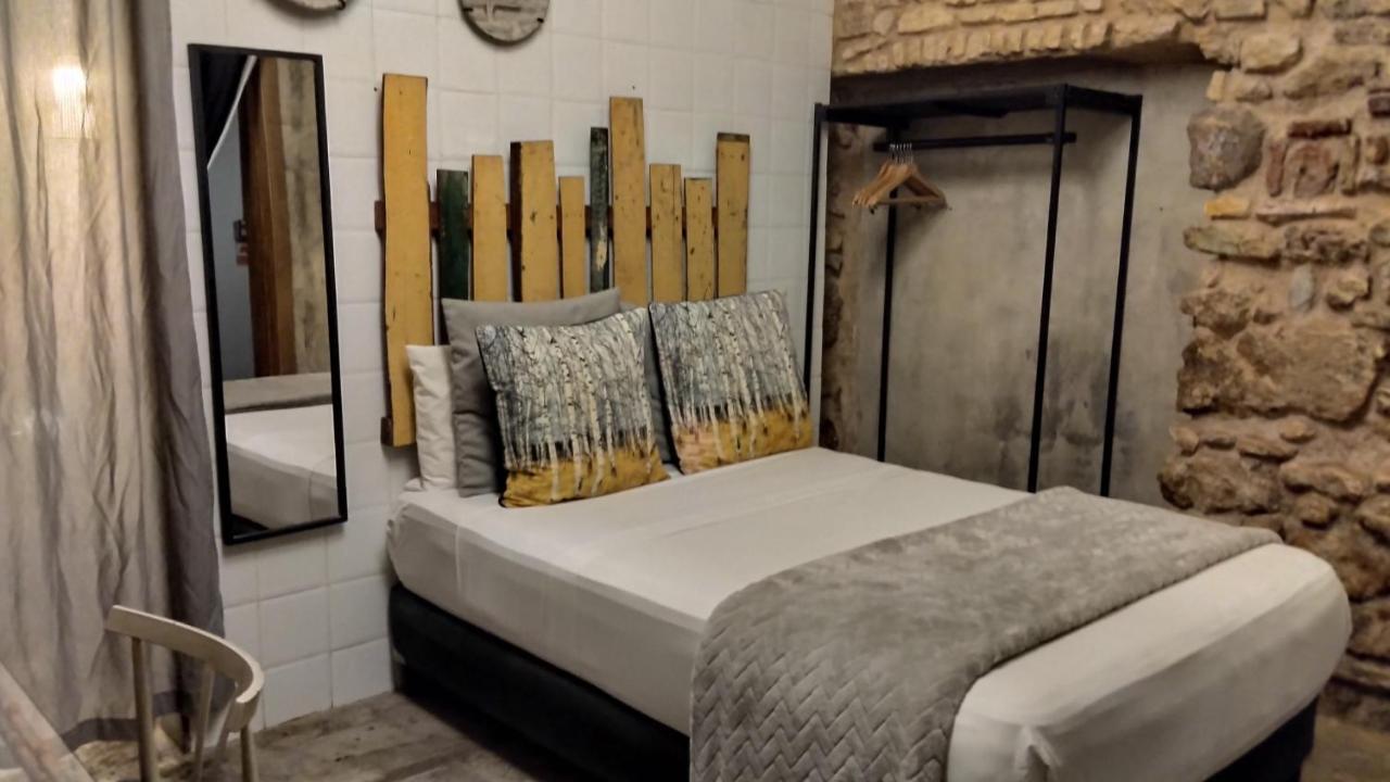 Hotel Casa Panama Екстериор снимка