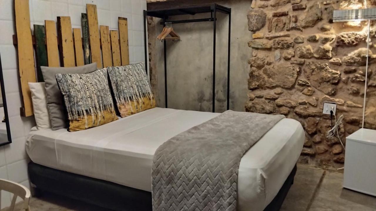 Hotel Casa Panama Екстериор снимка