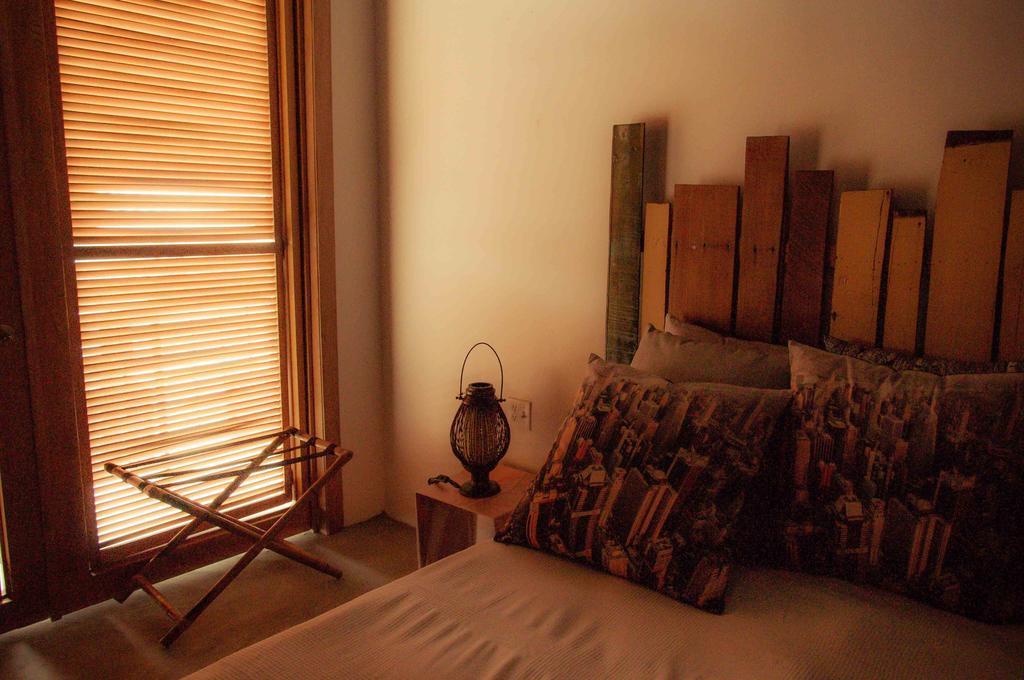 Hotel Casa Panama Екстериор снимка