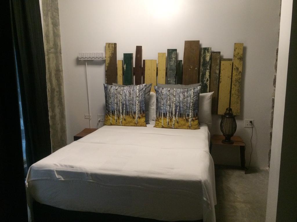 Hotel Casa Panama Екстериор снимка