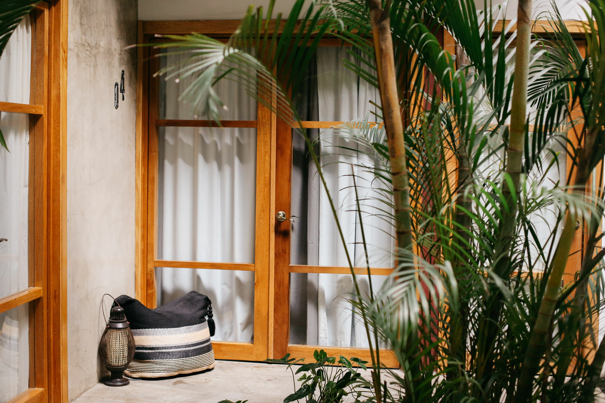 Hotel Casa Panama Екстериор снимка