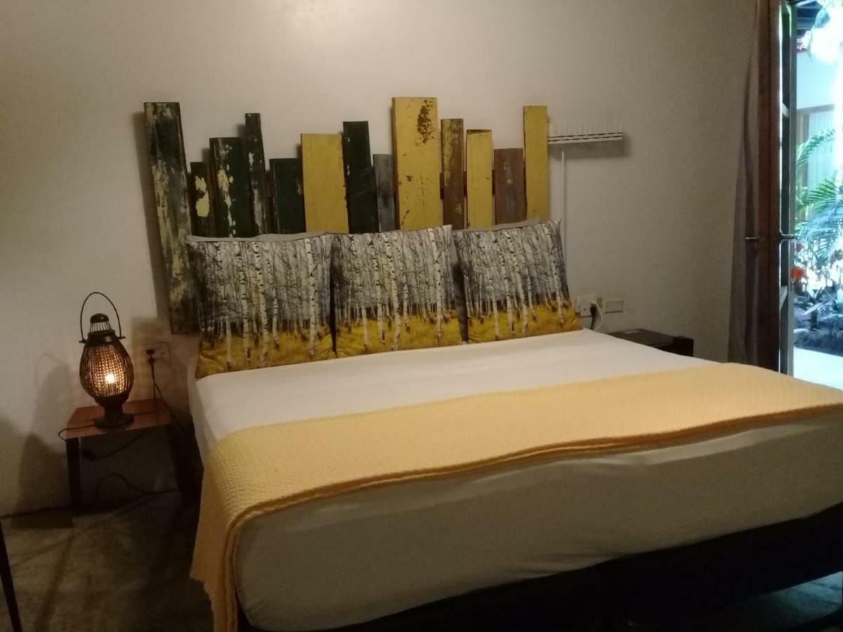 Hotel Casa Panama Екстериор снимка
